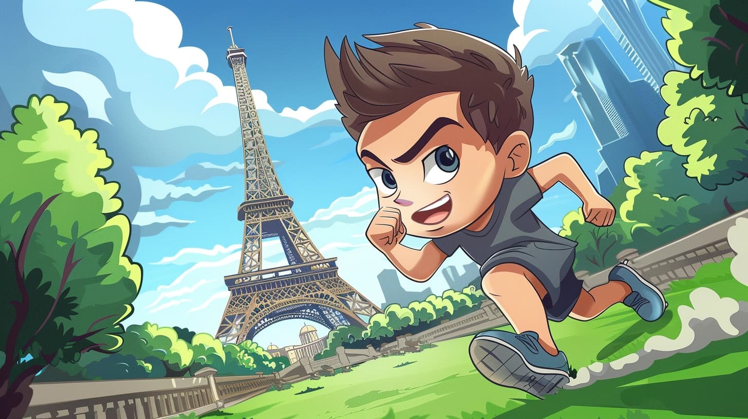 Combien coûte un coaching sportif à Paris ?